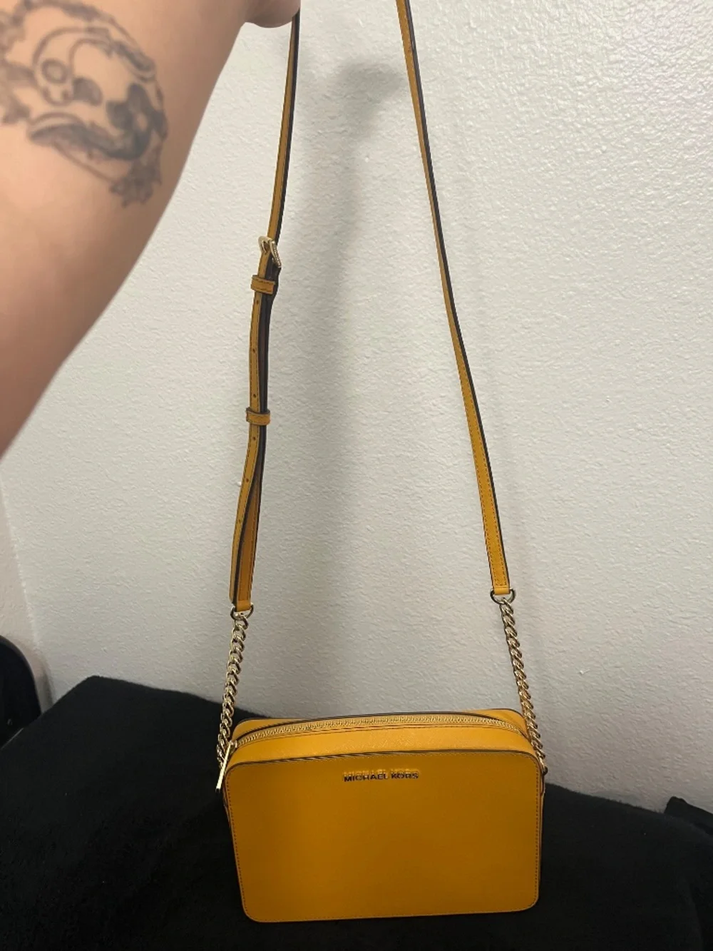 Authentic Michael Kors